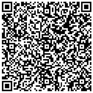 QR Code 2